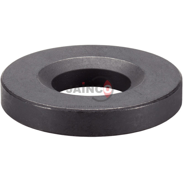 Ferrite Magnet