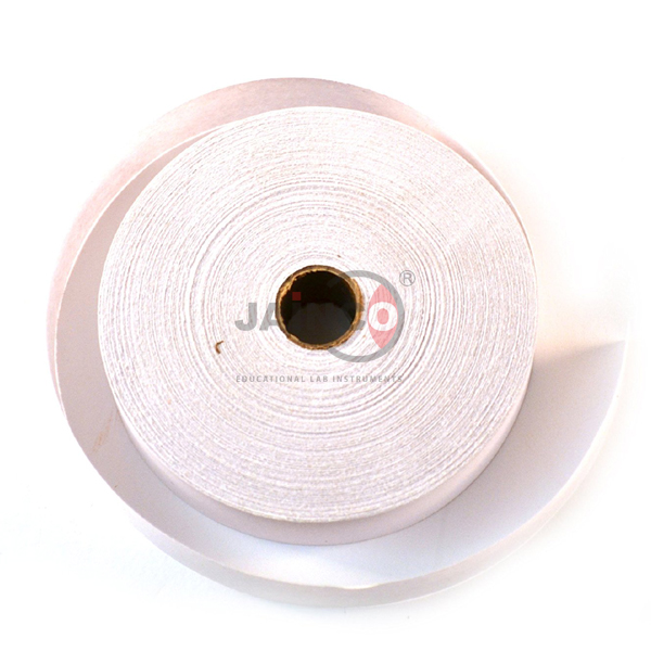 Ticker Tape Roll