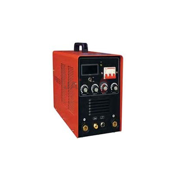 Shielded Metal ARC Welding Machine