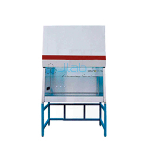 Tissue Culture Hood