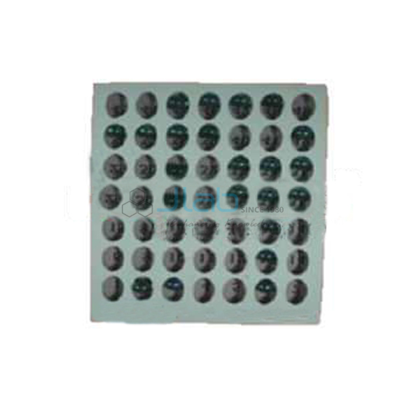 Skip counting Game
