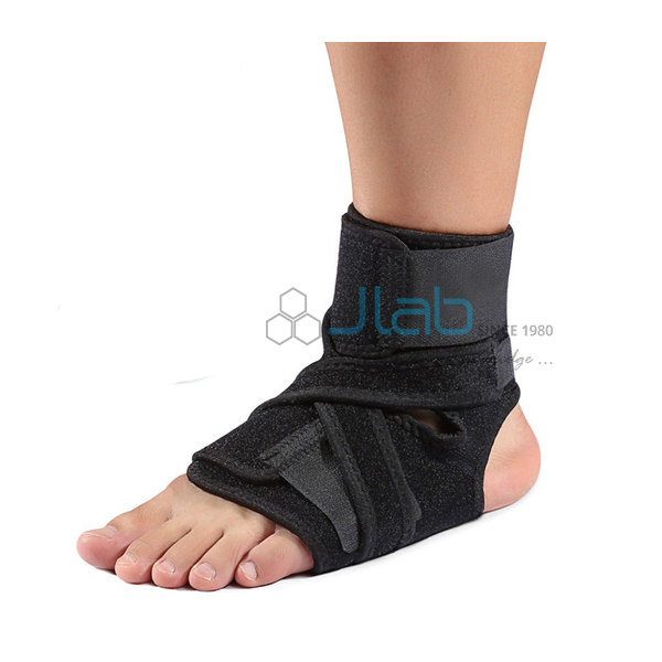 Ankle Binder