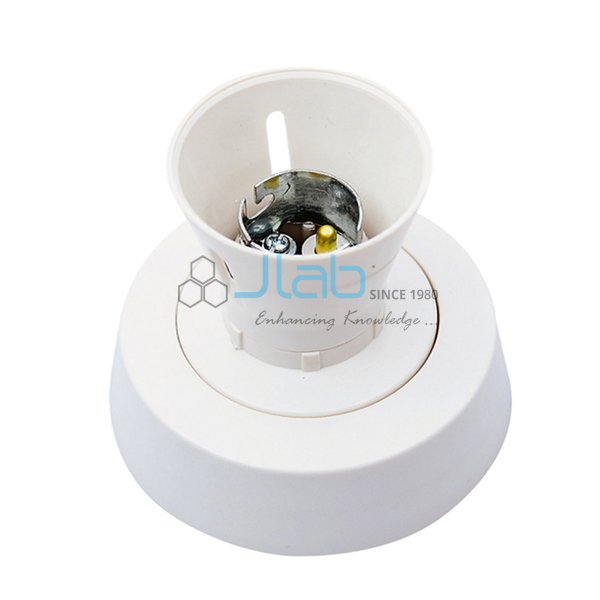 Bulb Holder