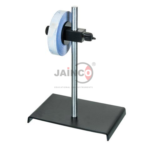 Ticker Tape Holder