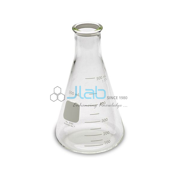 Flask