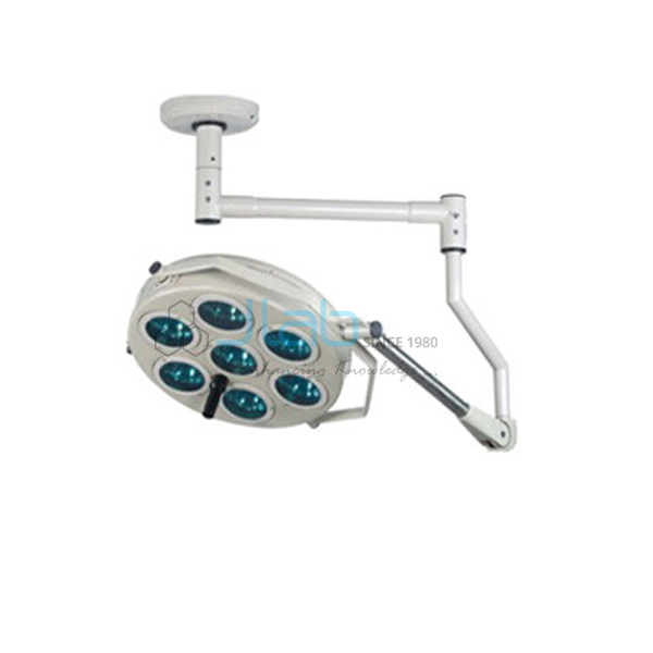 Operation Theatre Light A