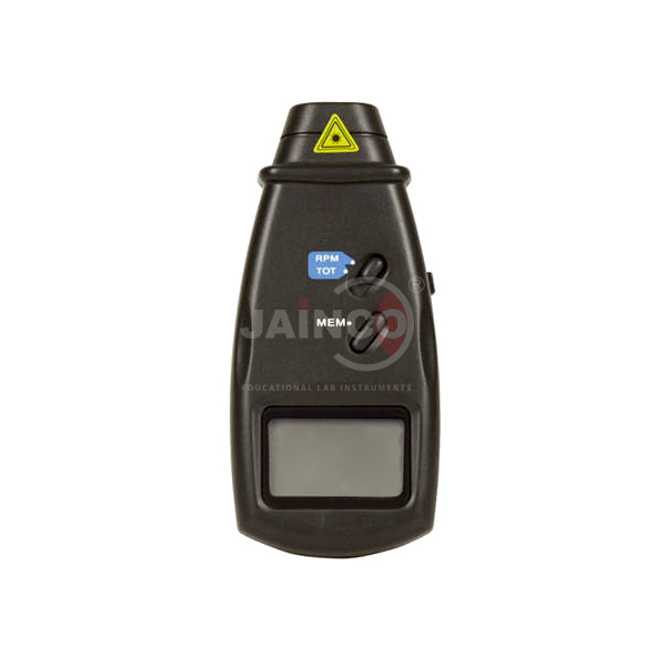 Tachometer