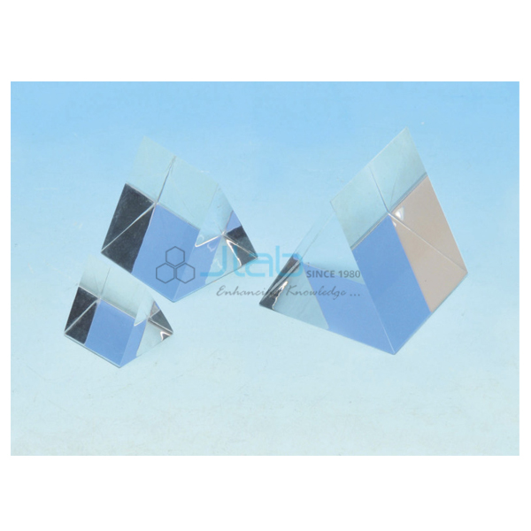 Organic Chemistry Kit No 5 (29BU)