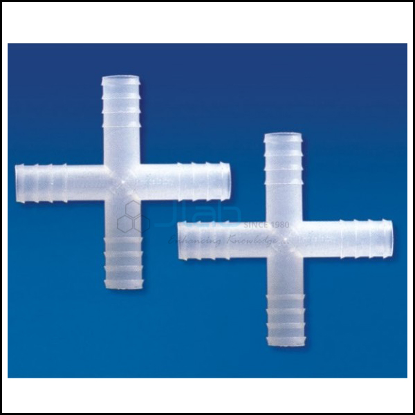 Connectors Cross