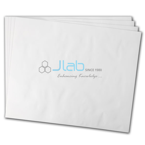 Chromatography Paper