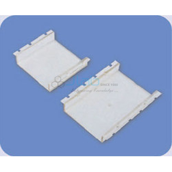 Electrophoresis Accessories