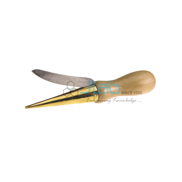 Cork Borer Sharpener