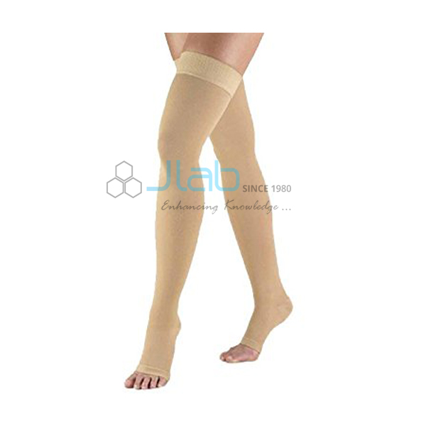 Varicose Veins Stocking