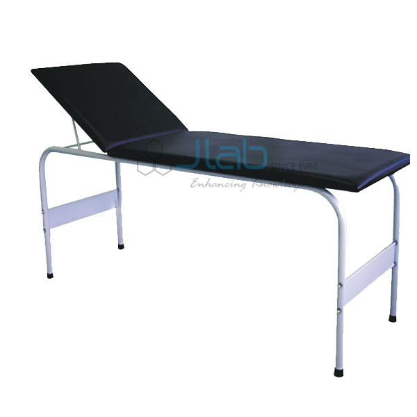 Examination Couch
