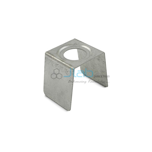 Mini Bipod Stand