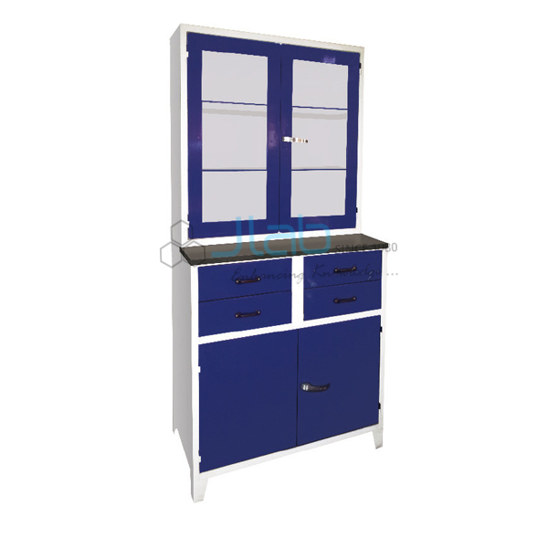 Medicine Cabinet