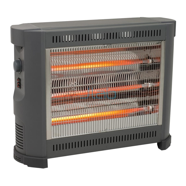 Electric Heater