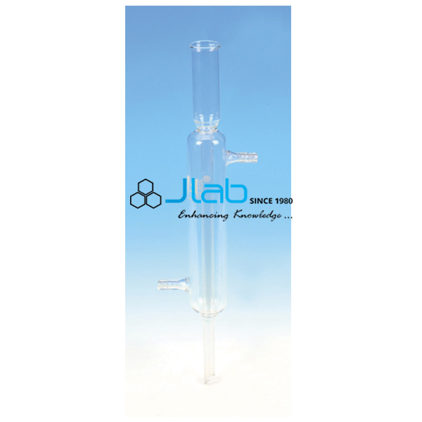 Liebig Condenser 500mm