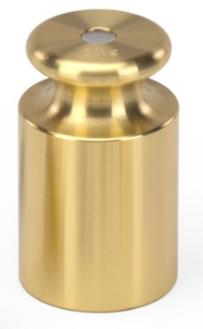Cylindrical Mass