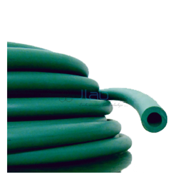 Blood Pressure Tube Superior Green