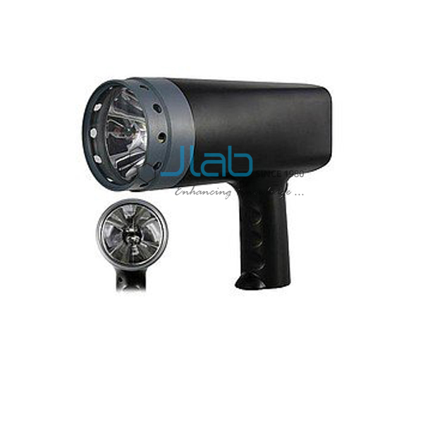 Stroboscope