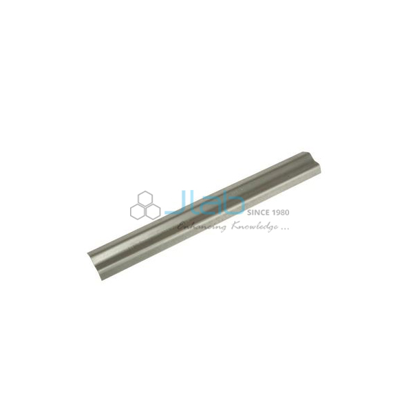 Safety Ruler