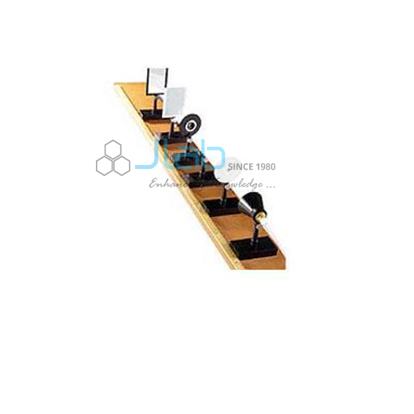 Optical Bench