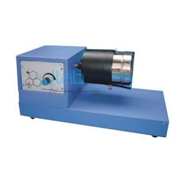 Ball Mill