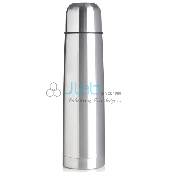 Vacuum Flask