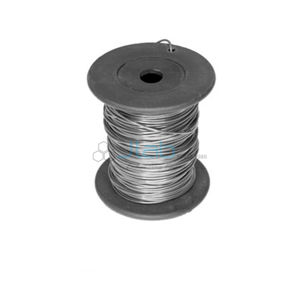 Nichrome Bare Wire 26 Swg