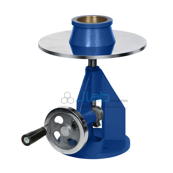 Flow Table