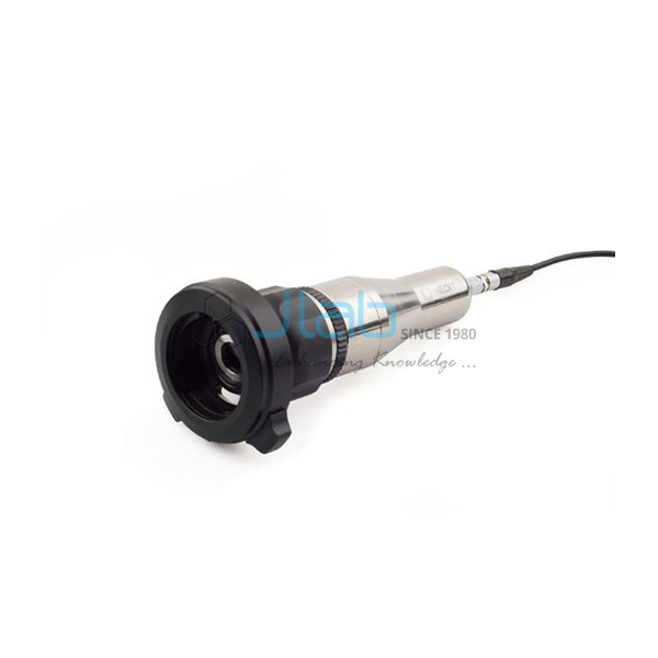 High Resolution Endoscope Camera