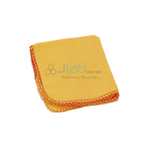 Friction Cotton Cloth