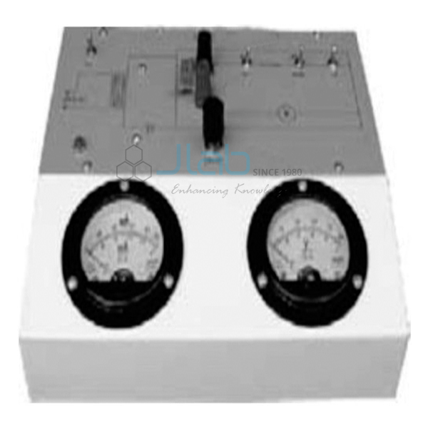 Semiconductor Diode and PN Junction Diode  Apparatus