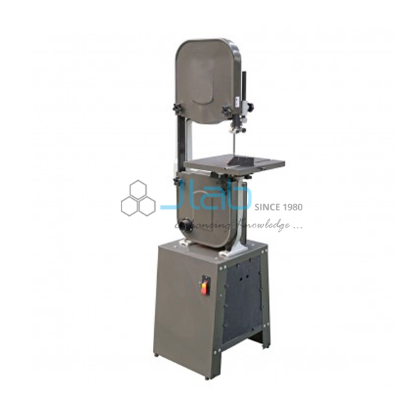 Bandsaw