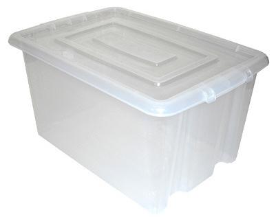 Storage Case