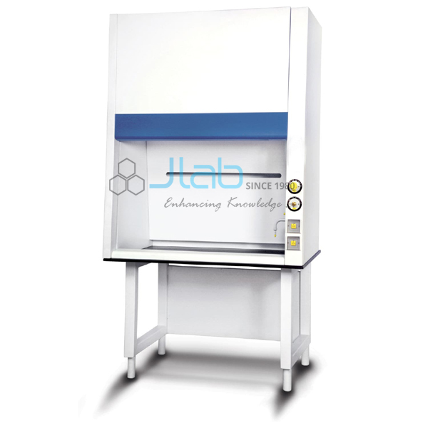 Junior Fume Hoods