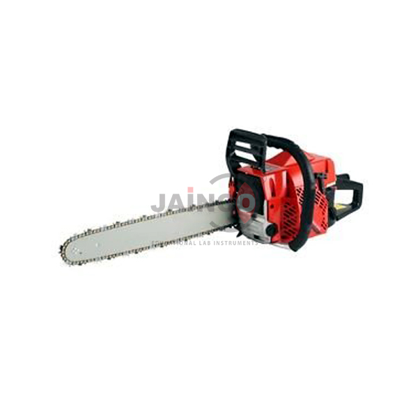 Chain Saw