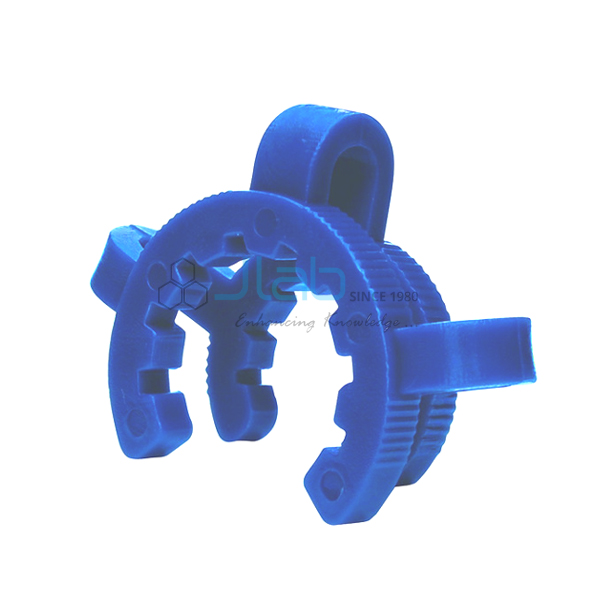 Joint Clips, Plastic