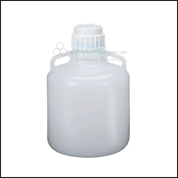 Carboy