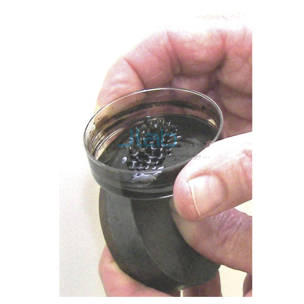 Nano technology Ferro fluids