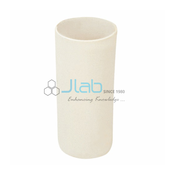 Porous Pot (30x75mm)
