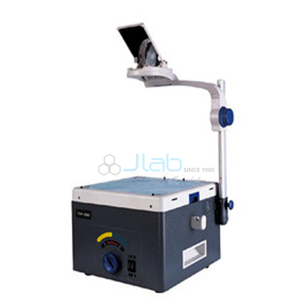 Overhead Projectors Low Voltage