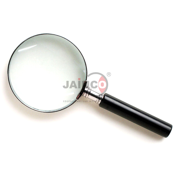 Hand Lens (50mm)