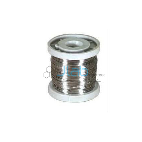 Nichrome Wire