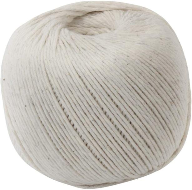 String Thin