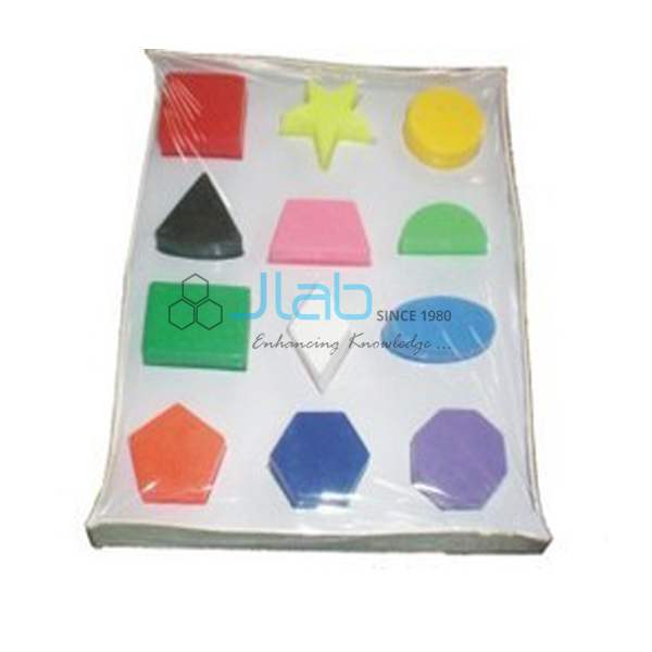 Plastic Moulds