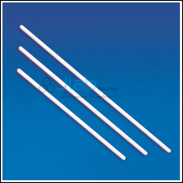 Stirrer