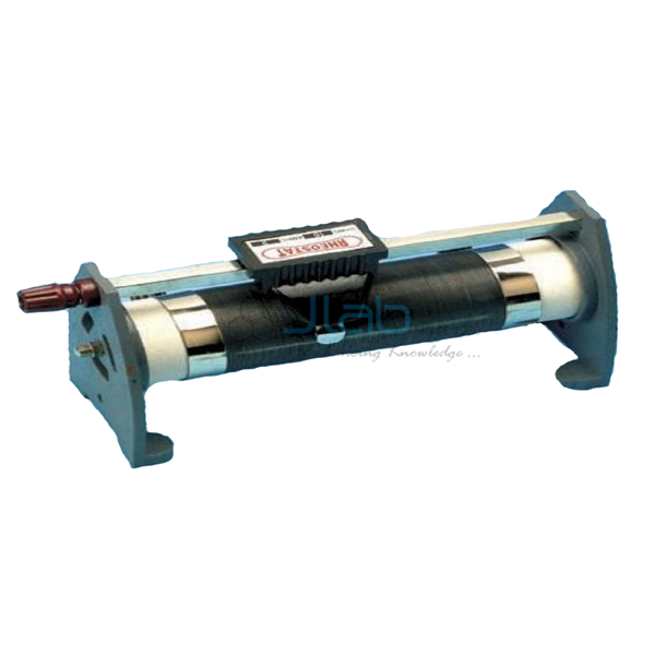 Rheostat 20 ohm