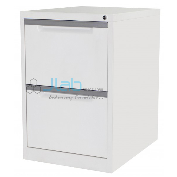 Hospital Filing Cabinets